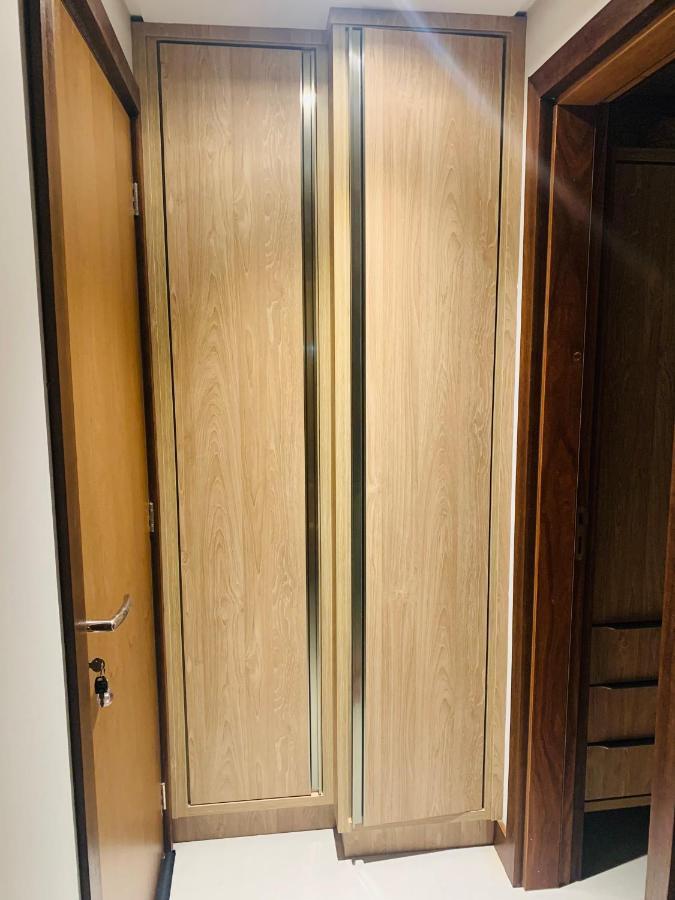 Loft 207 Com Vista Para A Piscina E Farol Лагуна Екстер'єр фото